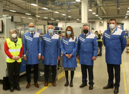 VLADA EBM PAPST 12 FOTO LJUBO VUKELIČ